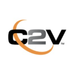 Venzit.com