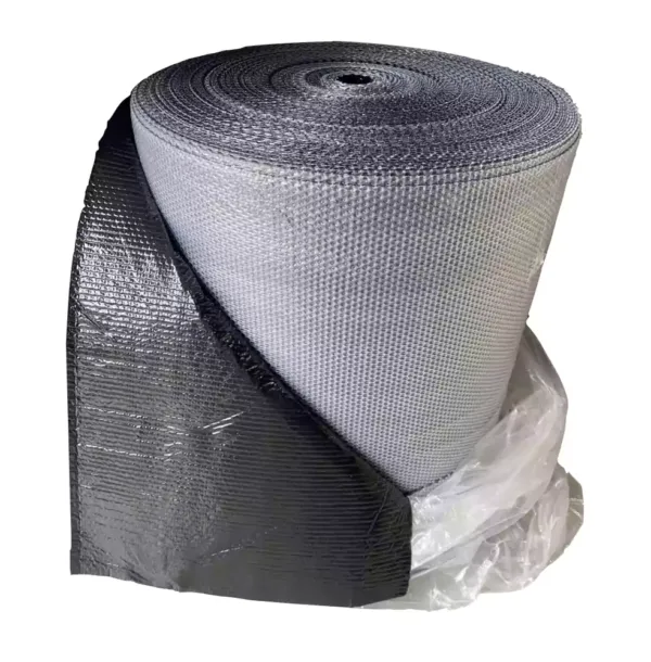 Polywrap Paper Polywrap / Bubble – Venzit.com